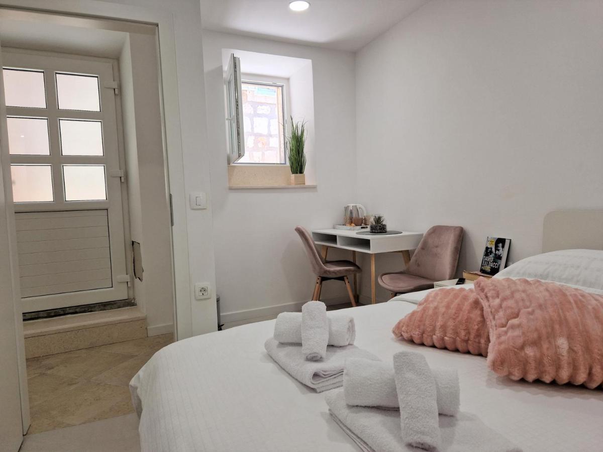 M&m Guest house Dubrovnik