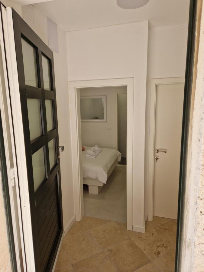 M&m * Dubrovnik