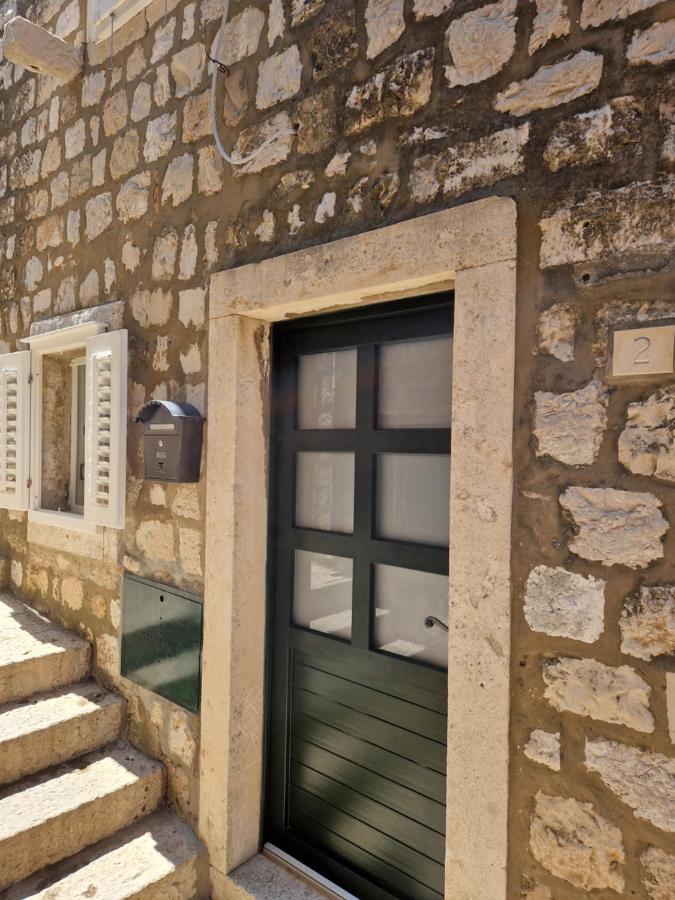 M&m * Dubrovnik
